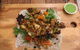 New Somali Kitchen - thumb 0