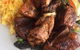 New Somali Kitchen - thumb 3