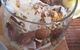 New Somali Kitchen - thumb 4