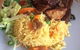 New Somali Kitchen - thumb 5