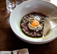 Peacock and Jones - Accommodation Gold Coast