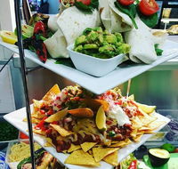 Robelle Cafe - Accommodation Gold Coast