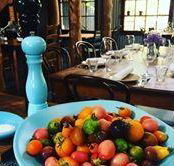 The Shed Cafe Hurstville - Gold Coast 4U