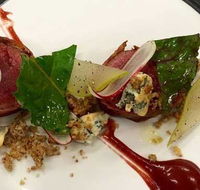 Voyager Estate Restaurant - Gold Coast 4U