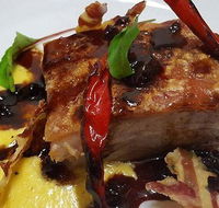 Bean Beat Scarness - Accommodation Gold Coast