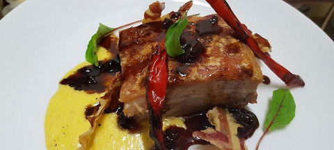 Bean Beat Scarness - Accommodation Gold Coast 0