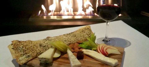 Bean Beat Scarness - Accommodation Gold Coast 3