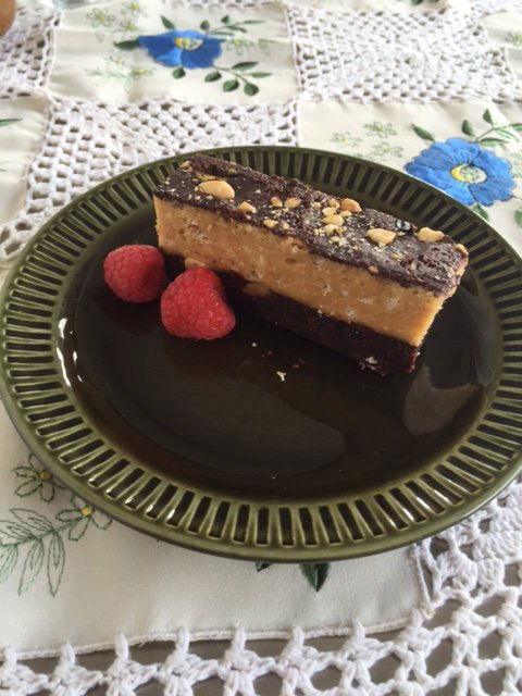 Cafe 176 - Gold Coast 4U 10