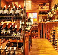 Gippsland Food and Wine - Accommodation Gold Coast