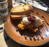 Laneway Espresso Dromana - Accommodation Gold Coast