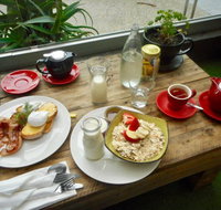 Lorne Central - Accommodation Gold Coast