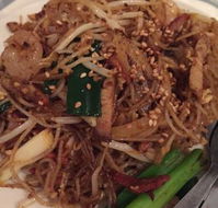 Rockingham Village Chinese Restaurant - Gold Coast 4U