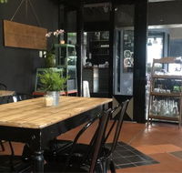 Seed Coffee - Accommodation Gold Coast