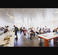 Smolt Kitchen - Accommodation Gold Coast