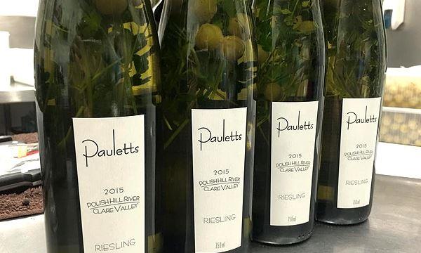 Daglish WA Accommodation Gold Coast