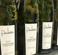 Star Of Vietnam Espresso - Accommodation Gold Coast