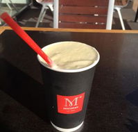 Xtreme Caffeine - Accommodation Gold Coast