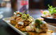 Angel Falls Grill - thumb 0