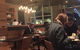 Angel Falls Grill - thumb 2