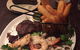 Angel Falls Grill - thumb 3