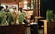 Angel Falls Grill - thumb 4