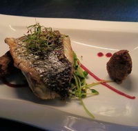 Bistro 38 - Gold Coast 4U