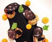 C Restaurant - Accommodation Gold Coast 9