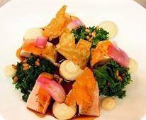 C Restaurant - Accommodation Gold Coast 10