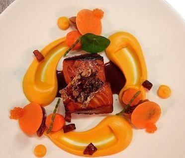 C Restaurant - Accommodation Gold Coast 5
