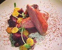 C Restaurant - Accommodation Gold Coast 7