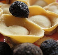 Gilligans Beachside Cafe - Accommodation Gold Coast