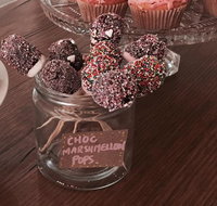 Hello Birdie - Accommodation Gold Coast