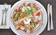 Kokkino Cafe - thumb 0