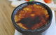Kokkino Cafe - thumb 11