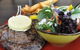 Kokkino Cafe - thumb 12
