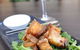 Kokkino Cafe - thumb 13