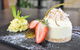 Kokkino Cafe - thumb 15
