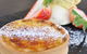 Kokkino Cafe - thumb 16