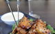 Kokkino Cafe - thumb 17