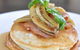 Kokkino Cafe - thumb 1