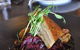 Kokkino Cafe - thumb 22
