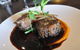 Kokkino Cafe - thumb 23