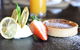 Kokkino Cafe - thumb 24