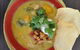 Kokkino Cafe - thumb 3