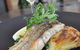 Kokkino Cafe - thumb 6