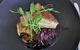 Kokkino Cafe - thumb 7