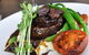 Kokkino Cafe - thumb 8