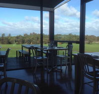 Little Red Fox Eatery - Accommodation Gold Coast