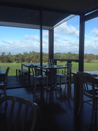 Little Red Fox Eatery - Accommodation Gold Coast 0