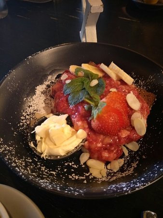 M&B Bar - Accommodation Gold Coast 0